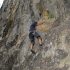 Climbing school – Les Sables