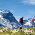 Bureau Montagne Horizons
