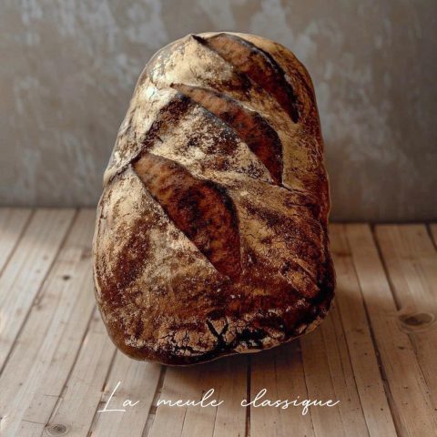 BREADS_Le Bourg-d’Oisans