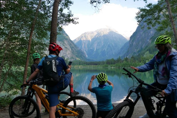 Discover VTTAE by Bike Experience 21_Le Bourg-d’Oisans