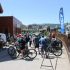 100% customized seminar by Bike Experience 21
