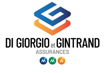 MMA Assurances Cabinet DI GIORGIO et GINTRAND