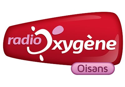 Radio Oxygène Oisans