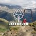 Legenduro: Accompanied mountain bike outings on request