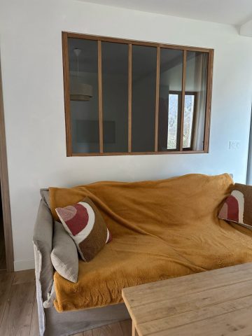 30469245-diaporama