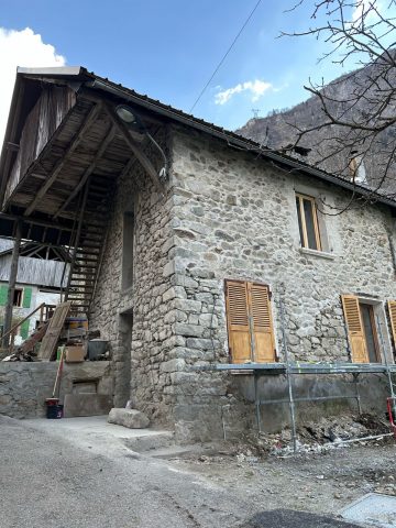 30469246-diaporama