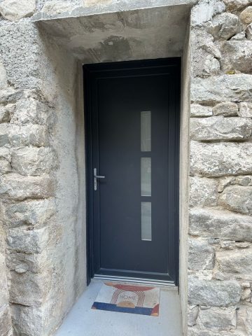 30469247-diaporama