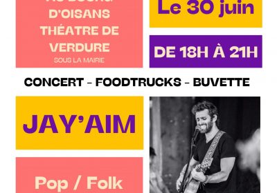 Noctambules Uissanes JAY’AIM