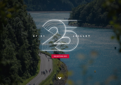 Duathlon – Triathlon Alpe-d’Huez
