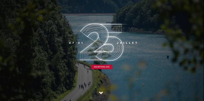 Duathlon – Triathlon Alpe-d’Huez_Le Bourg-d’Oisans