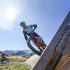 Corporate Mountain Biking / Electric Mountain Biking Seminar by Bike Experience 21