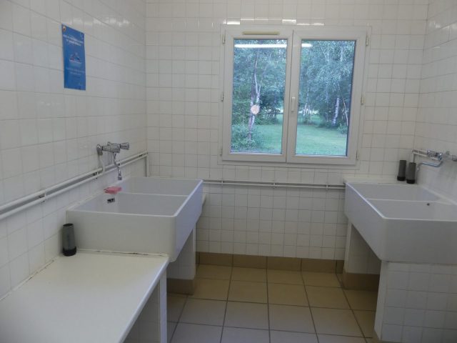 31840889-diaporama