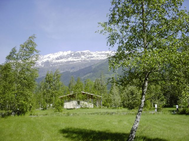 31840891-diaporama
