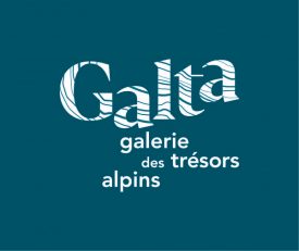 Preview of the GALTA Museum