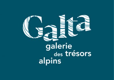 Preview of the GALTA Museum