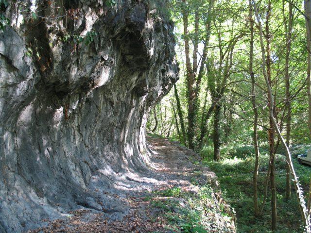 32050277-diaporama