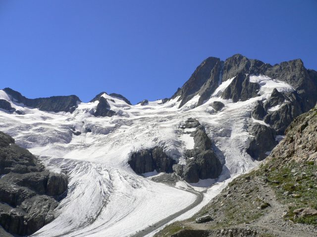32443000-diaporama
