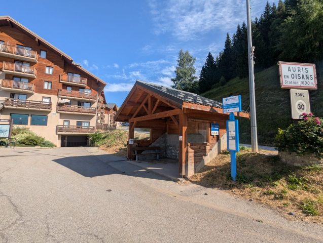 Auris_Auris-en-Oisans shuttle