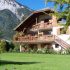 Les Ecrins