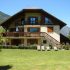 Chalet CARPE DIEM