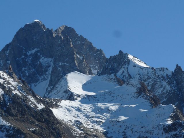 33816485-diaporama