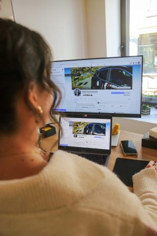 24MAI COMMUNICATION – AGENCE DE COMMUNICATION – PRINTING IN ALL FORMATS AND ON ALL MEDIA_Le Bourg-d’Oisans