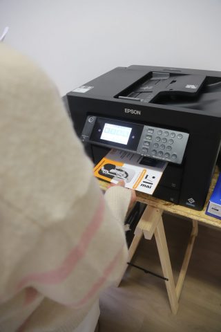 24MAI COMMUNICATION – AGENCE DE COMMUNICATION – PRINTING IN ALL FORMATS AND ON ALL MEDIA_Le Bourg-d’Oisans