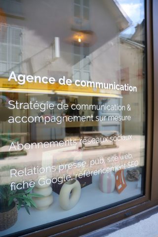 24MAI COMMUNICATION – AGENCE DE COMMUNICATION – PRINTING IN ALL FORMATS AND ON ALL MEDIA_Le Bourg-d’Oisans