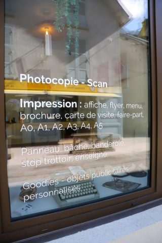 24MAI COMMUNICATION – AGENCE DE COMMUNICATION – PRINTING IN ALL FORMATS AND ON ALL MEDIA_Le Bourg-d’Oisans