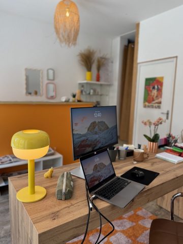 24MAI COMMUNICATION – AGENCE DE COMMUNICATION – PRINTING IN ALL FORMATS AND ON ALL MEDIA_Le Bourg-d’Oisans