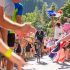 Tour de France 2026 – stage 19: Gap – Alpe d’Huez