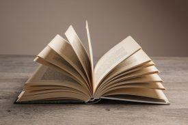 MEETING WITH JEAN-MARC ROCHETTE [A WATERCOLOR JOURNEY TO THE HEART OF THE ECRINS MOUNTAINS].