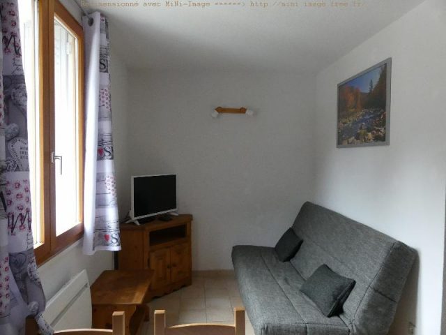 36545384-diaporama