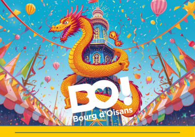 CHILDREN’S CARNIVAL