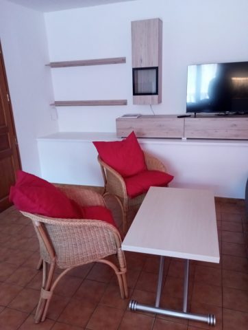 39553144-diaporama