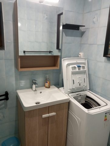 39553146-diaporama
