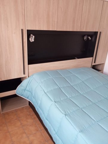 39553147-diaporama