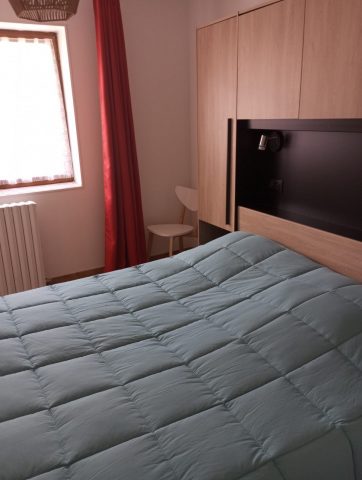 39553149-diaporama