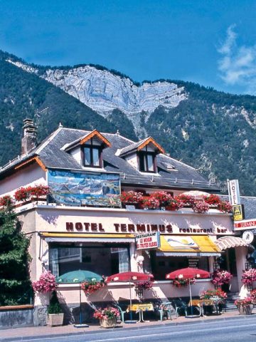 41245021-diaporama