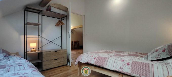 41739337-diaporama