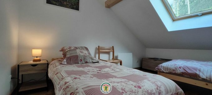 41739338-diaporama