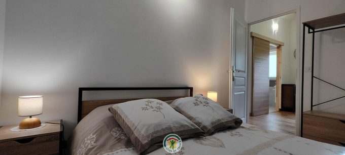 41739339-diaporama