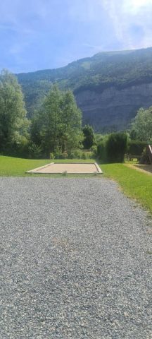 41739340-diaporama