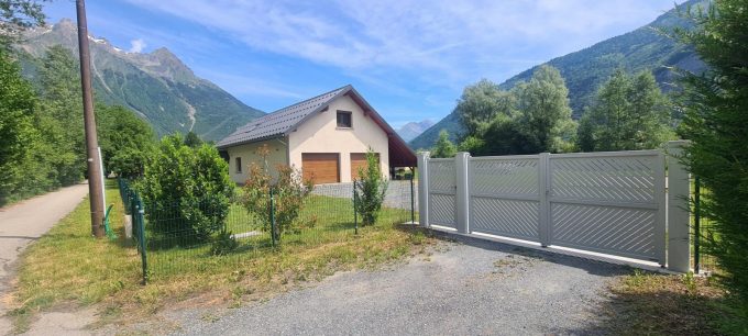 41739342-diaporama