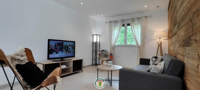 41739352-diaporama