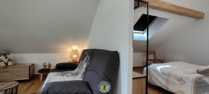 41739362-diaporama