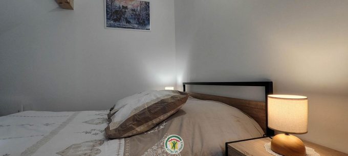 41739365-diaporama