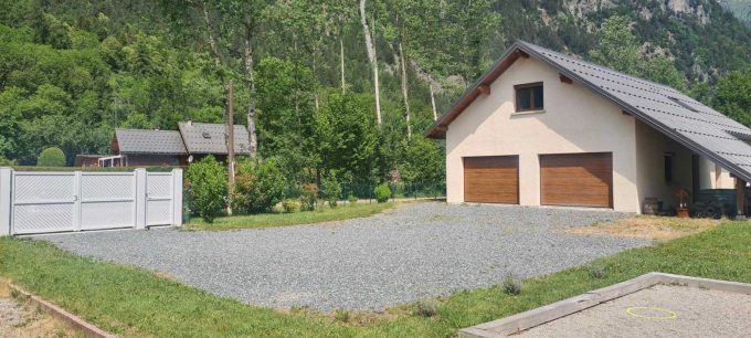 41868651-diaporama
