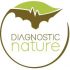 Diagnosis Nature