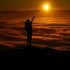 A Sunset Experience: A Unique Tasting Event